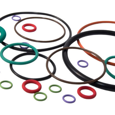 O-Rings